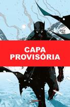 Livro - Batman 05/867