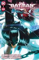Livro - Batman 12/94 Livro - Batman 12/94