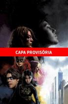 Livro - Batman 14/72