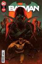 Livro - Batman 17/75 Livro - Batman 17/75
