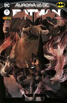 Livro - Batman 17/99 Livro - Batman 17/99