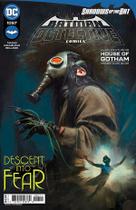 Livro - Batman 18/76