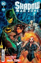 Livro - Batman 21/79