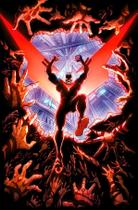 Livro - Batman do Futuro: Ameaça Subterrânea