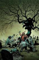 Livro - Batman: Gotham Knights - A Cidade Dourada 3 Livro - Batman: Gotham Knights - A Cidade Dourada 3