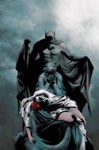 Livro - Batman: Jogos de Guerra Vol. 2