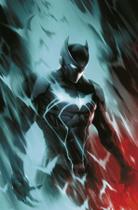Livro - Batman N. 01/59 - Capa Variante