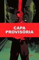 Livro - Batman: Um Dia Ruim Vol. 2 - Duas-Caras