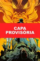 Livro - Batman vs. Robin 03 Livro - Batman vs. Robin 03