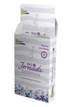 Livro - Baú Jornada Sistêmica - Volume 3