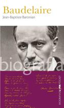 Livro - Baudelaire Livro - Baudelaire