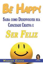 Livro - Be happy Livro - Be happy