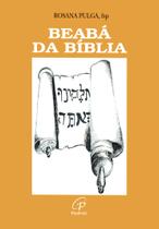 Livro - Beabá da Bíblia Livro - Beabá da Bíblia