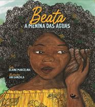 Livro - Beata
