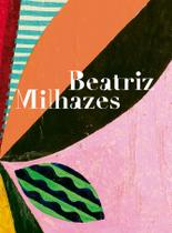 Livro - Beatriz Milhazes: Avenida Paulista