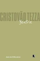 Livro - Beatriz Livro - Beatriz