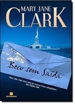 Livro - BECO SEM SAIDA Livro - BECO SEM SAIDA