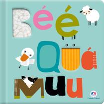 Livro - Béé Quá Muu Livro - Béé Quá Muu