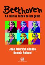 Livro - Beethoven