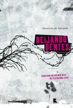 Livro - Beijando dentes