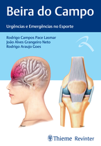 Livro - Beira do Campo