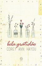 Livro - Bela Gratidão Livro - Bela Gratidão