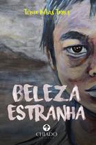 Livro - Beleza Estranha