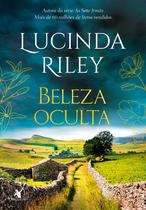 Livro - Beleza oculta Livro - Beleza oculta