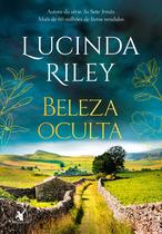 Livro - Beleza oculta