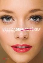 Livro - Beleza Sem Mistério