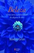 Livro - Beleza