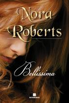 Livro - Bellisima Livro - Bellisima