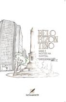 Livro - Belorizontino
