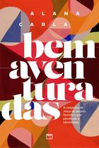 Livro - Bem-aventuradas