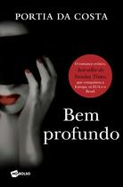 Livro - Bem profundo - 2º edição _ No Bolso