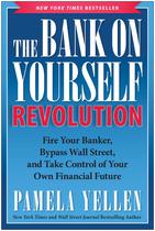 Livro BenBella Books The Bank On Yourself Revolution Livro BenBella Books The Bank On Yourself Revolution