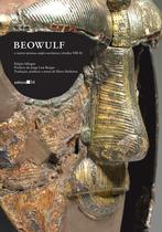 Livro - Beowulf