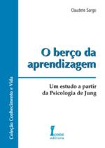 Livro Berço Da Aprendizagem (O)