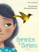 Livro - Berenice e Soriano