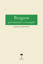 Livro - Bergson