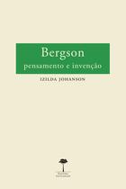 Livro - Bergson Livro - Bergson