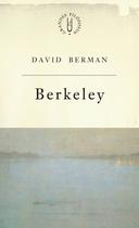 Livro - Berkeley Livro - Berkeley