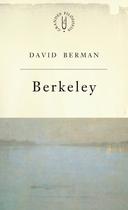 Livro - Berkeley