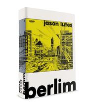 Livro - Berlim Livro - Berlim