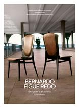 Livro - Bernardo Figueiredo