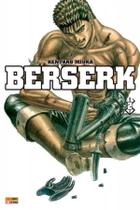 Livro - Berserk Vol. 2 Livro - Berserk Vol. 2