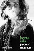 Livro - Berta Isla
