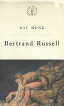 Livro - Bertrand Russell