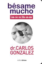 Livro - Bésame mucho Livro - Bésame mucho
