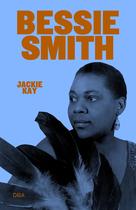 Livro - Bessie Smith